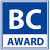 BC Awards