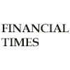 Financial Times 1000 High-Growth Companies Asia-Pacific