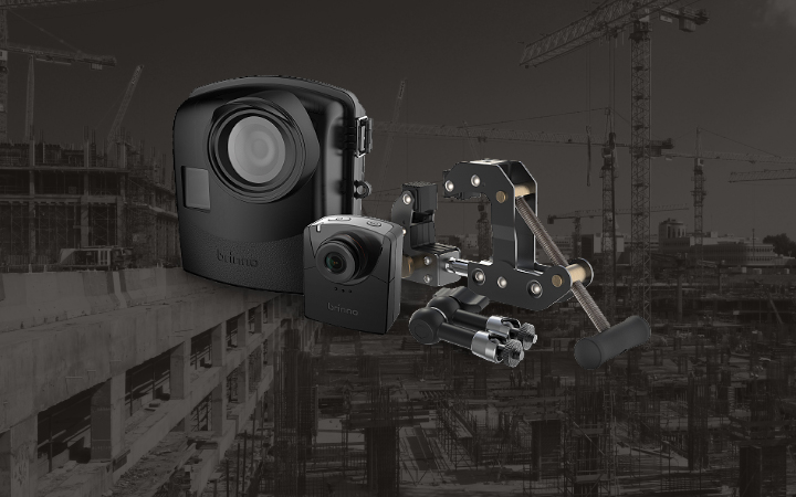 construction-camera