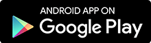 Google Play Android