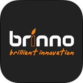 Brinno App Icon